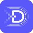 Icon des Programms: Dalivora
