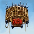 Icon des Programms: Zeppelin Rush