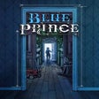 Icon des Programms: Blue Prince