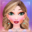 Ikona programu: Fashion S…