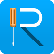 Icon of program: Reiboot for Mac