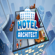 Icône du programme : Hotel Architect