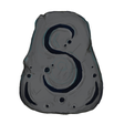 Icon of program: Sophia Script Wrapper