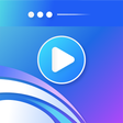 Icon des Programms: CastBrowser - Web Video t…