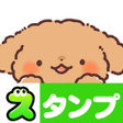 Ikona programu: Wankos Stickers