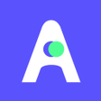 Icon des Programms: ACRM