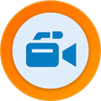Icon des Programms: Scree…