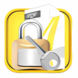 Ikona programu: PDF Password Locker and  …