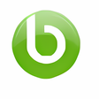 程序图标: OpenBravo
