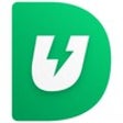 プログラムのアイコン: UltData - Android