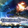 Ikona programu: Haegemonia: Legions of Ir…