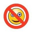 Icona del programma: Unsticker Me