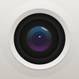 Icon des Programms: SnapArtisan