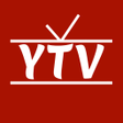 Icono de programa: YTV بث المباريات