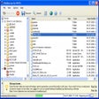 プログラムのアイコン: FileRescue for NTFS