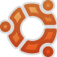 Icon des Programms: Ubuntu Skin Pack