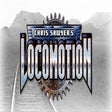 Icône du programme : Chris Sawyer's Locomotion