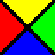 程序图标: Spartan Lite Clipboard Ma…