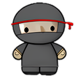 Icono de programa: System Ninja