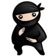 Icon des Programms: System Ninja