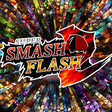 プログラムのアイコン: Super Smash Flash 2