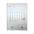 程序图标: DesktopCalendar