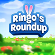 Icon des Programms: Ringo's Roundup