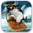 Ikona programu: Surf's Up