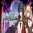 Icona del programma: Astral Takers