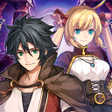 Icon des Programms: RPG Astral Takers