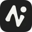 プログラムのアイコン: Noi
