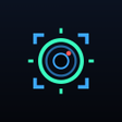 Ikona programu: GeoLock C…