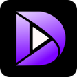 Icon des Programms: DailyTube - Block Ads Tub…