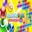 Icon des Programms: Puyo PuyoTetris
