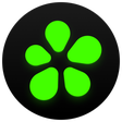 Icon des Programms: ICQ