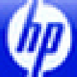 Icon des Programms: HP Al…