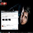 Icon des Programms: Mission: Impossible - Gho…