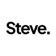 Icon des Programms: Steve - AI for Business