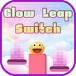 Icon des Programms: Glow Leap Switch