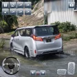 Ikona programu: City Car Game: Driving Sc…