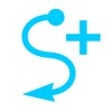 Icon des Programms: StrokesPlus