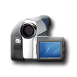 Ikona programu: Screen Mimic