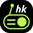 Icon des Programms: Sqgy HK Radios