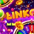 Icono de programa: Bubble Pink Carnival