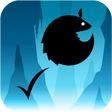 Icona del programma: Bouncing Fox