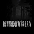 Icon des Programms: Memorabilia