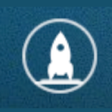 Icon des Programms: Launchpad Manager