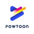 プログラムのアイコン: PowToon