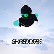 プログラムのアイコン: Shredders