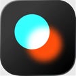 プログラムのアイコン: Polarr Photo Editor Pro